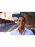 Cameron Miller,Royal Lepage Signature Realty