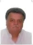 Peter Lynch,Chestnut Park Real Estate Limited