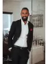 Arie Buzilo,Re/max Hallmark Chay Realty