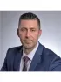 Yosuf Nissari,Exp Realty