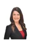 Mary Sigiannis,Royal Lepage Signature Realty