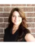 Monique Meunier,Revel Realty Inc.