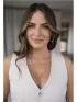 Jolene Iglesias,Royal Lepage Kelowna