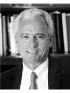 Jim Donoahue,Re/max Escarpment Realty Inc.