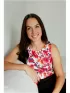 Lindsay Vivier,John E. Smith Realty Sudbury Limited, Brokerage