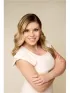 Kristina Wilton,Coldwell Banker The Real Estate Centre