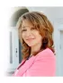 Rossita Beshinska,Exp Realty