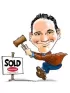 Scott Sauermann,Maxwell Rockies Realty