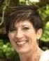 Claudia Todosychuk,Re/max Lifestyles Realty (langley)