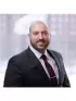 Adrian Lucian Rosu,Century 21 Heritage House Ltd.