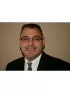 Mark Silenzi,Re/max Escarpment Realty Inc.