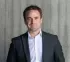 Adam Degroote,Re/max Twin City Realty Inc