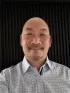 Peter Fan,Prominent Real Estate Services