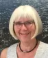 Bente Pilgaard,Re/max The Islands (dmn Is)