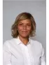 Angela Maria Vigna,Venture Real Estate Corp.