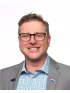 Mark Woehrle,Re/max Escarpment Realty Inc.