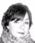 Lise Coll,Royal Lepage Proalliance Realty