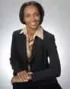 Bertha Olana,Royal Lepage Real Estate Services Ltd.