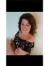 Brenda De Smit,Austin & Austin Realty
