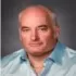 Brian Chalmers,Keller Williams Lifestyles