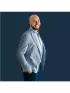 Tobias Smulders,Re/max Escarpment Realty Inc.