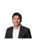 Uttam Dalal,Royal Lepage Flower City Realty