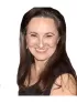Elisa Hajducek,Royal Lepage Estate Realty