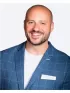 Justin Little,Re/max Escarpment Realty Inc