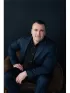 Tobias Williams,Re/max City Realty