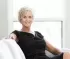 Edie Mcphedran,Royal Lepage Parksville-qualicum Beach Realty (pk)