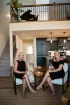 Teneille Zellweger,Exp Realty (lloyd)