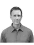 Dan Scarratt,Angell Hasman & Associates Realty Ltd.