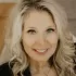 Melonie Sharp,Royal Lepage Little Oak Realty