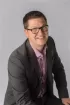 Layne Gardner,Re/max Northern Realty
