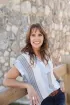 Veronika Badzgon,Century 21 Masters