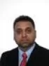 Bittu Deol,Homelife Advantage Realty (central Valley) Ltd.