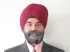 Rupinder Pal Singh,Royal Lepage Metro