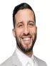 Jason Tangorra,Royal Lepage Brant Realty