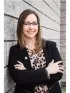 Cindy Sell,Re/max Pembroke Realty Ltd.