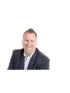 Chris Cartwright,Main Street Realty Ltd.