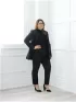 Christina Marina Deligiannis,Sage Real Estate Limited