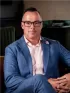 Shaw Hasyj,Shaw Realty Group Inc. - Brokerage 2