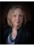 Sue Henker,Sutton Group-masters Realty Inc., Brokerage