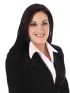 Ida Vivacqua,Royal Lepage Your Community Realty