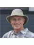 Bill Bailey,460 Realty Powell River