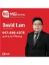 David Lam,Mehome Realty (ontario) Inc.