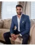 Aly Sach,Royal Lepage West Real Estate Services