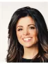 Brandy De Bartolo,Re/max Vernon