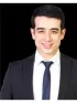 Cyrus Moallef,Interlink Realty