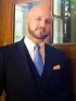 David Demian,Re/max Real Estate